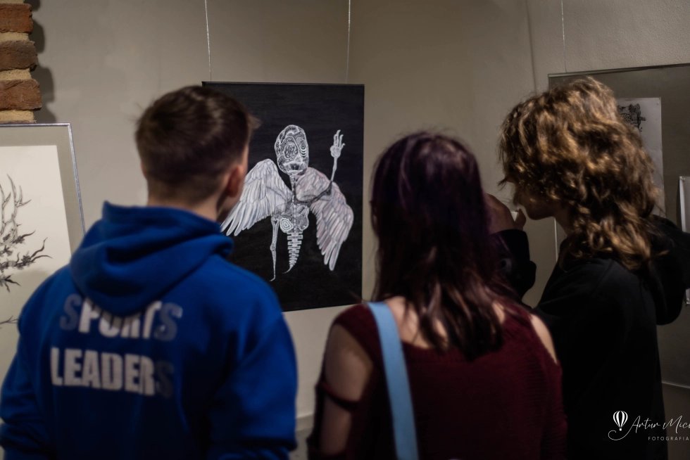 Galeria - zdjęcie nr 7