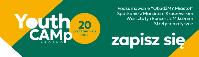 Zapisz się - zdjęcie