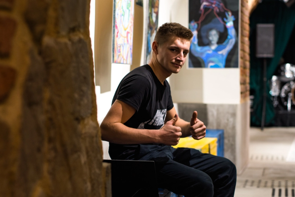 Galeria - zdjęcie nr 3