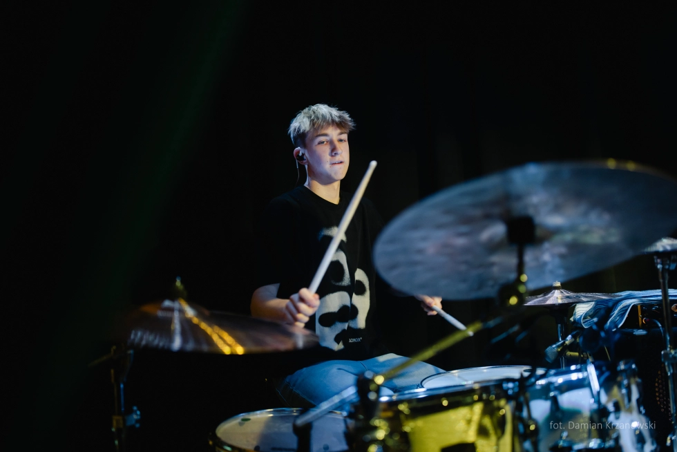 Galeria - zdjęcie nr 1