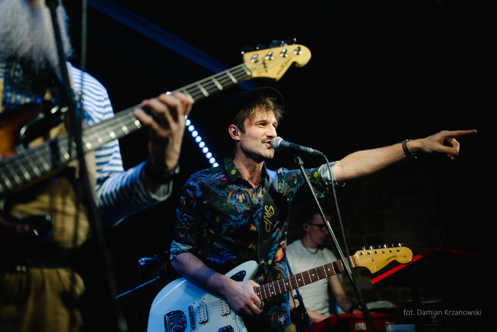 Galeria - zdjęcie nr 2