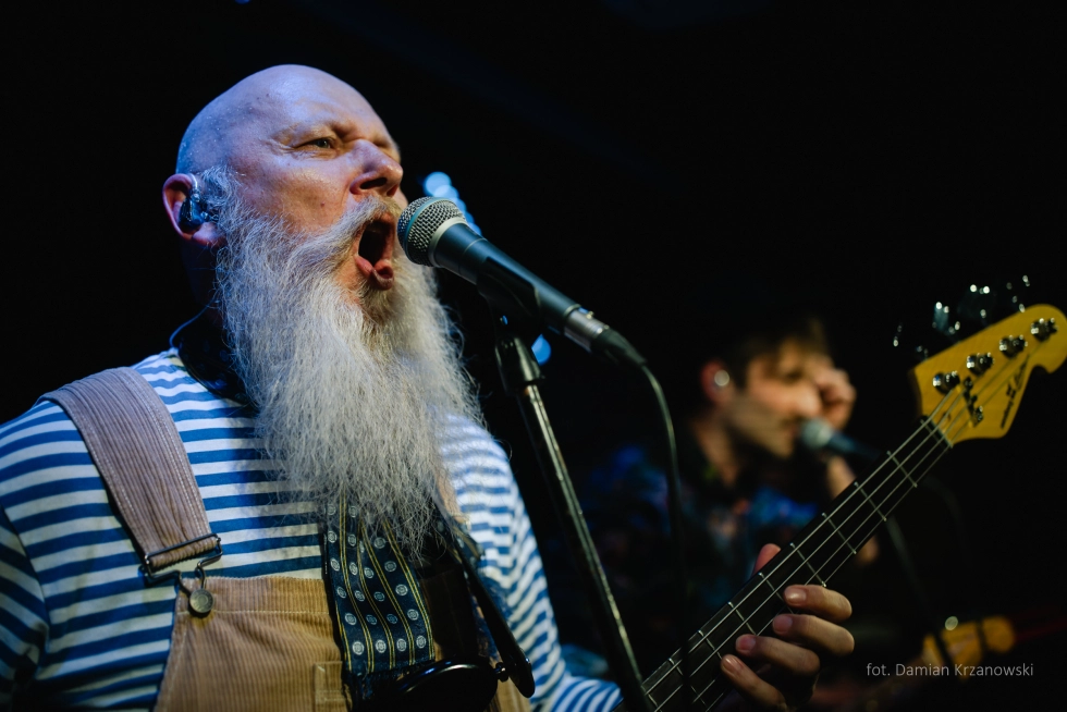 Galeria - zdjęcie nr 3