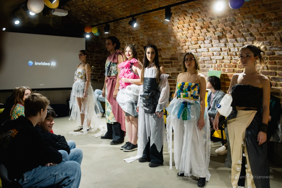Galeria - zdjęcie nr 17