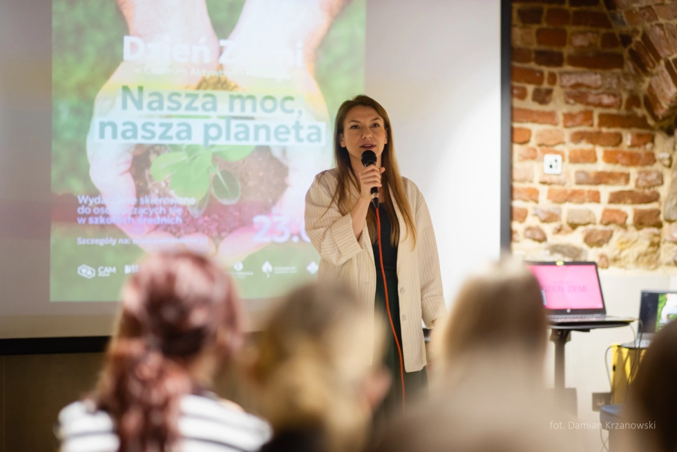 Galeria - zdjęcie nr 5