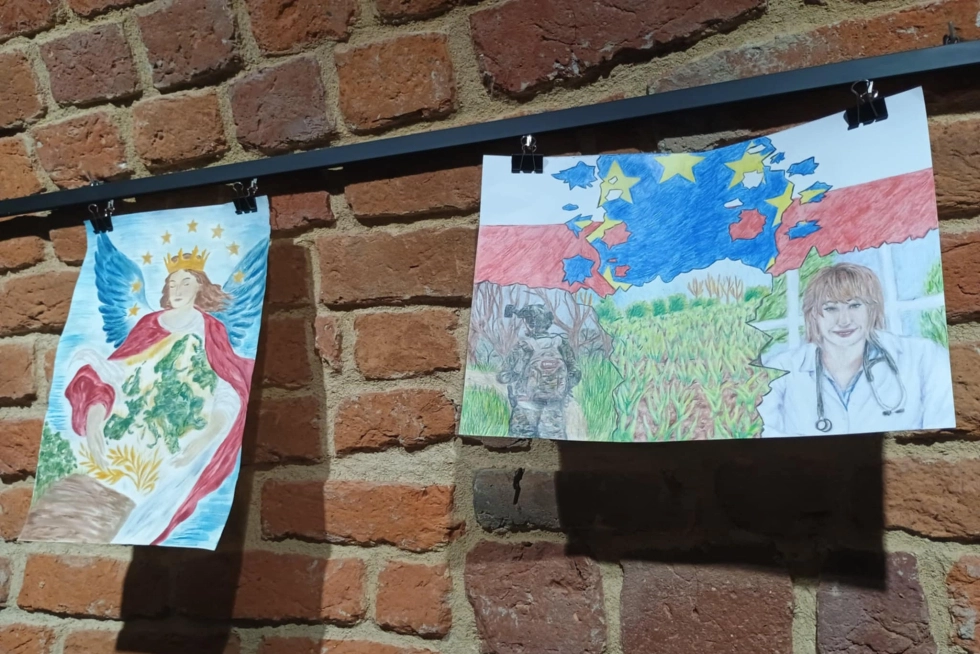 Galeria - zdjęcie nr 9