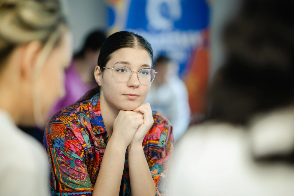 Galeria - zdjęcie nr 2