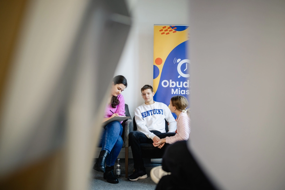 Galeria - zdjęcie nr 3