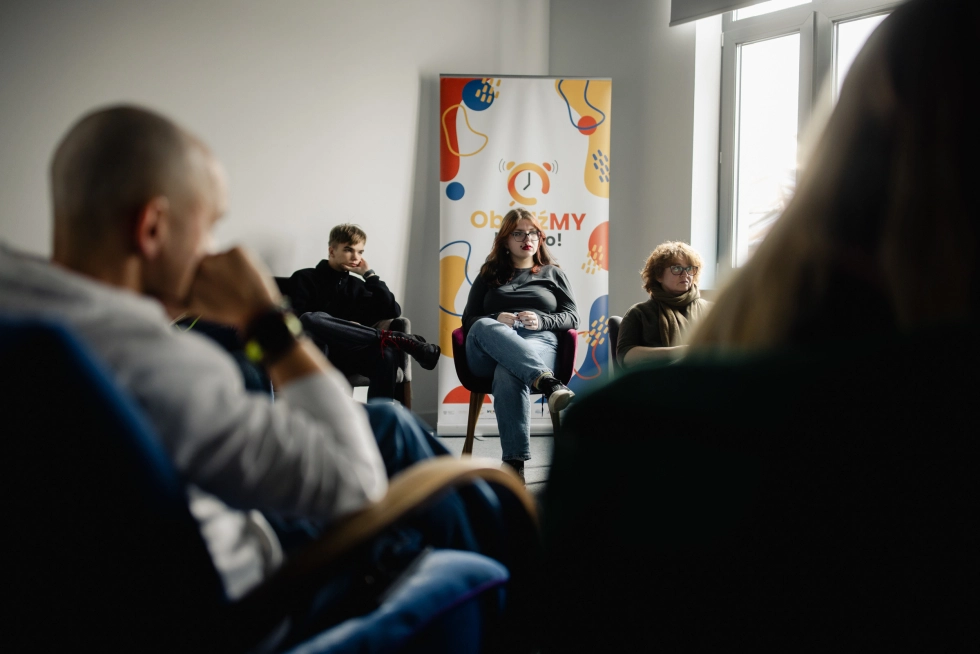 Galeria - zdjęcie nr 40