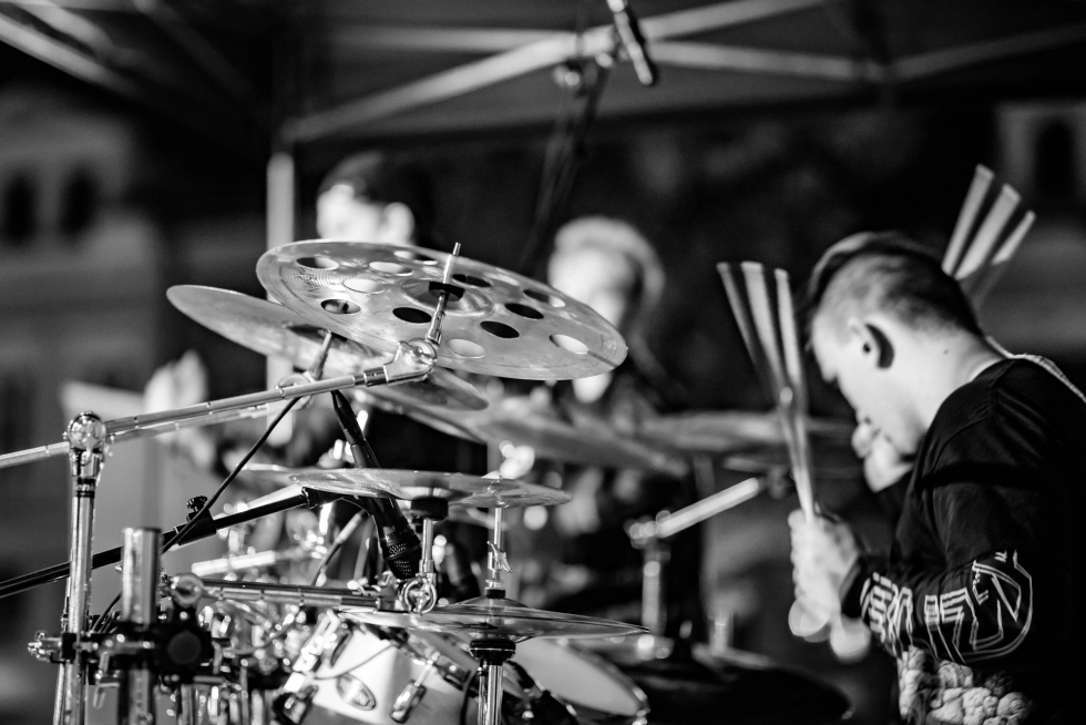 Galeria - zdjęcie nr 43