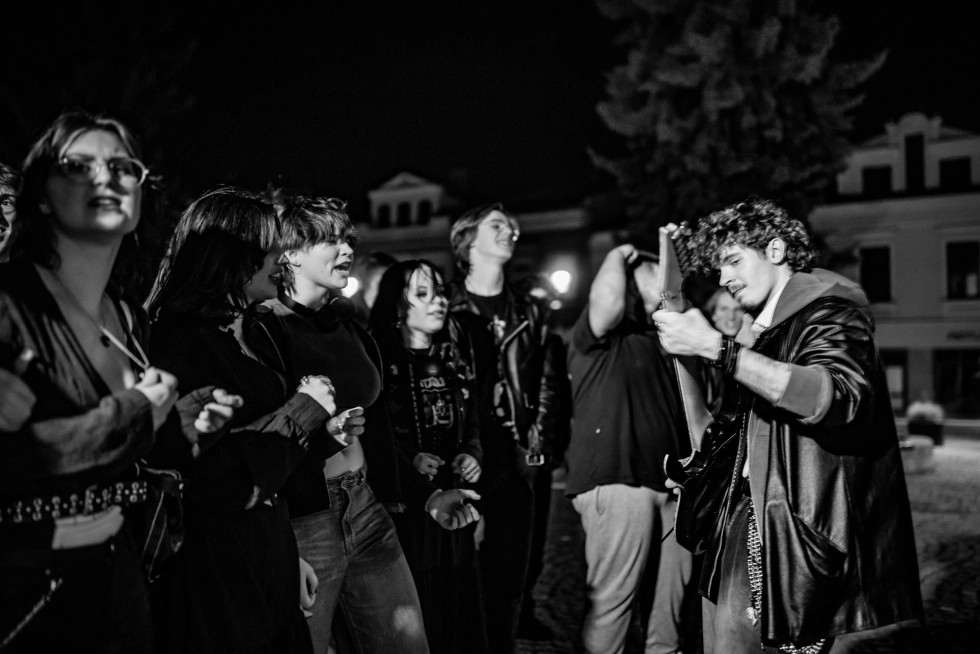 Galeria - zdjęcie nr 45