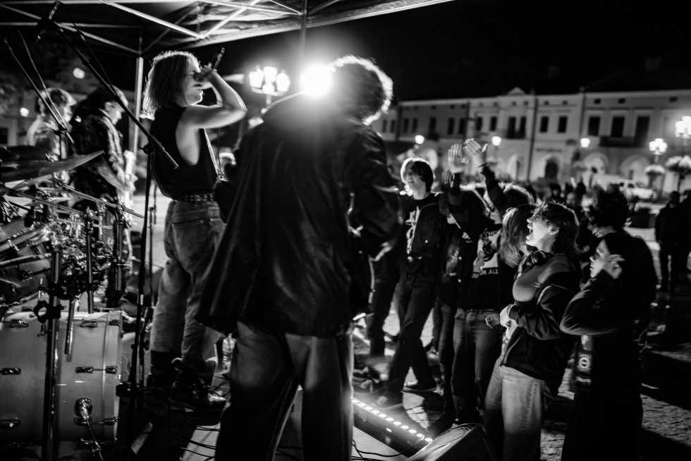 Galeria - zdjęcie nr 49