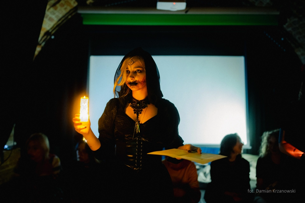 Galeria - zdjęcie nr 5