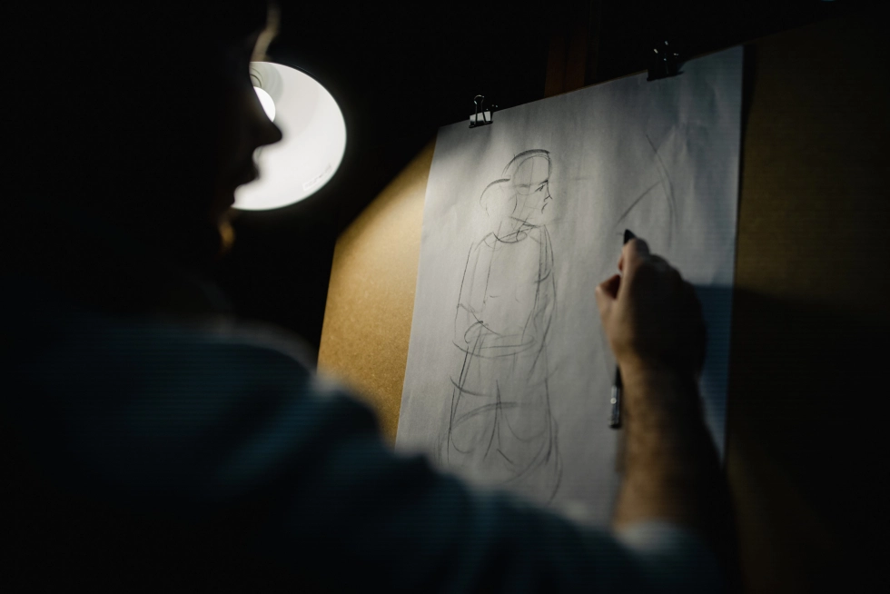 Galeria - zdjęcie nr 50