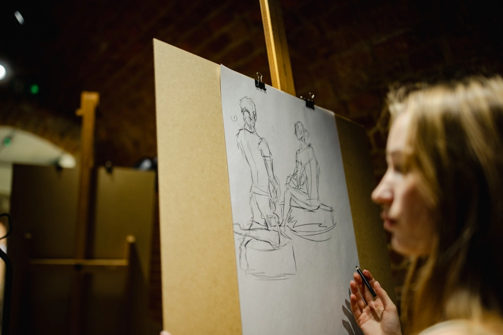 Galeria - zdjęcie nr 51