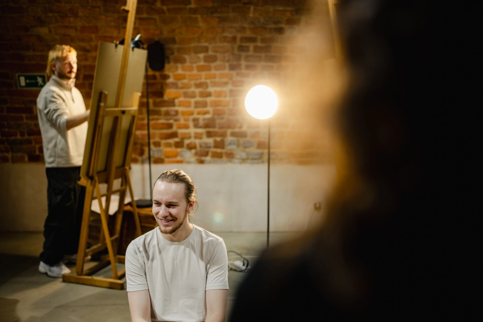 Galeria - zdjęcie nr 52