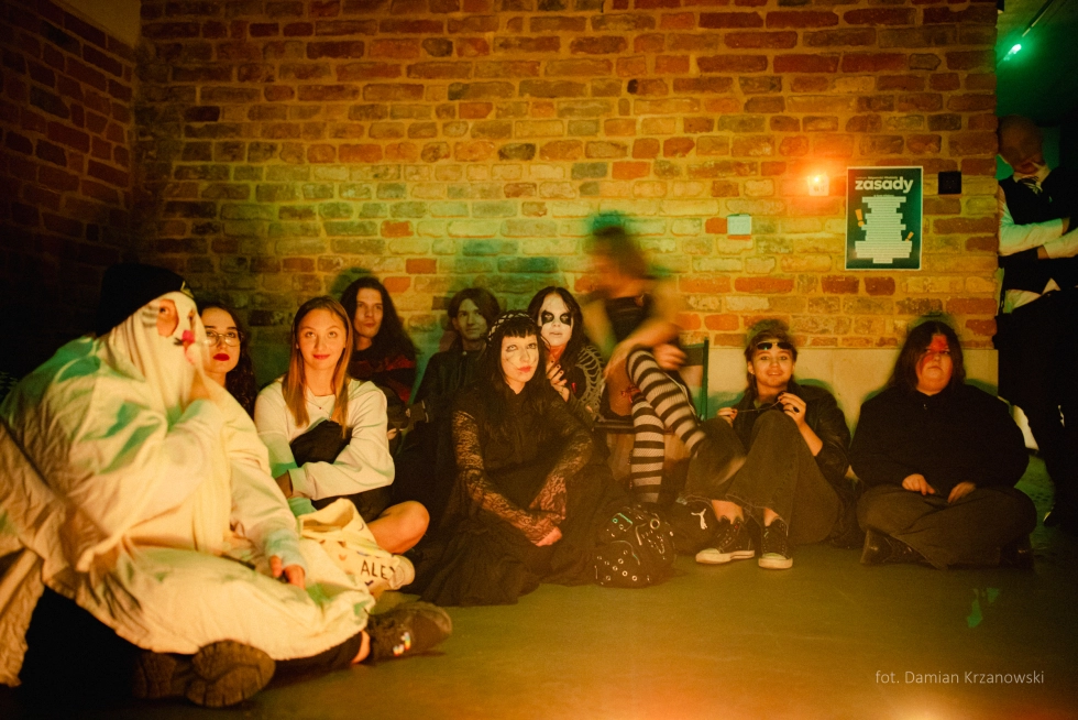 Galeria - zdjęcie nr 7