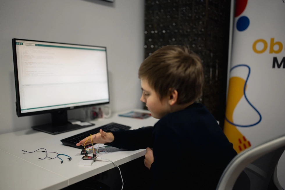 Galeria - zdjęcie nr 77