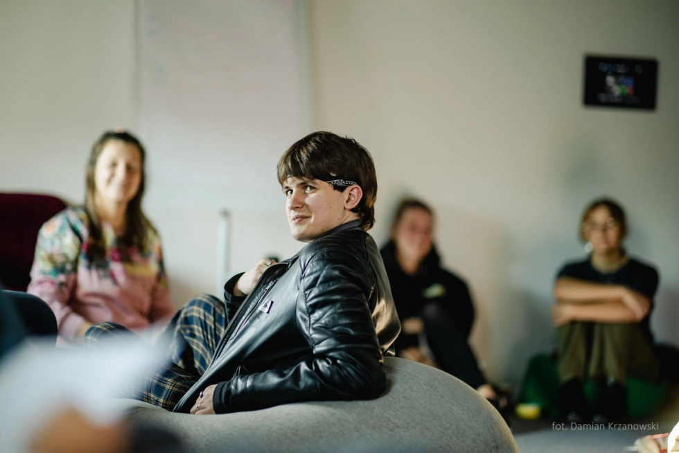 Galeria - zdjęcie nr 85