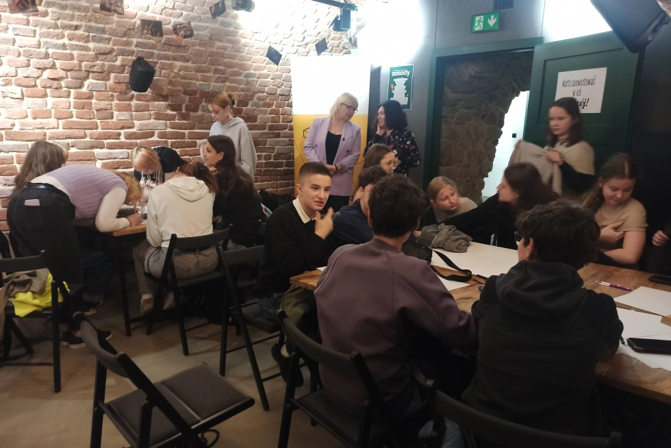 Galeria - zdjęcie nr 2