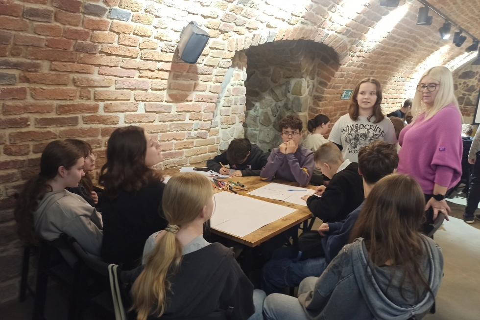 Galeria - zdjęcie nr 3