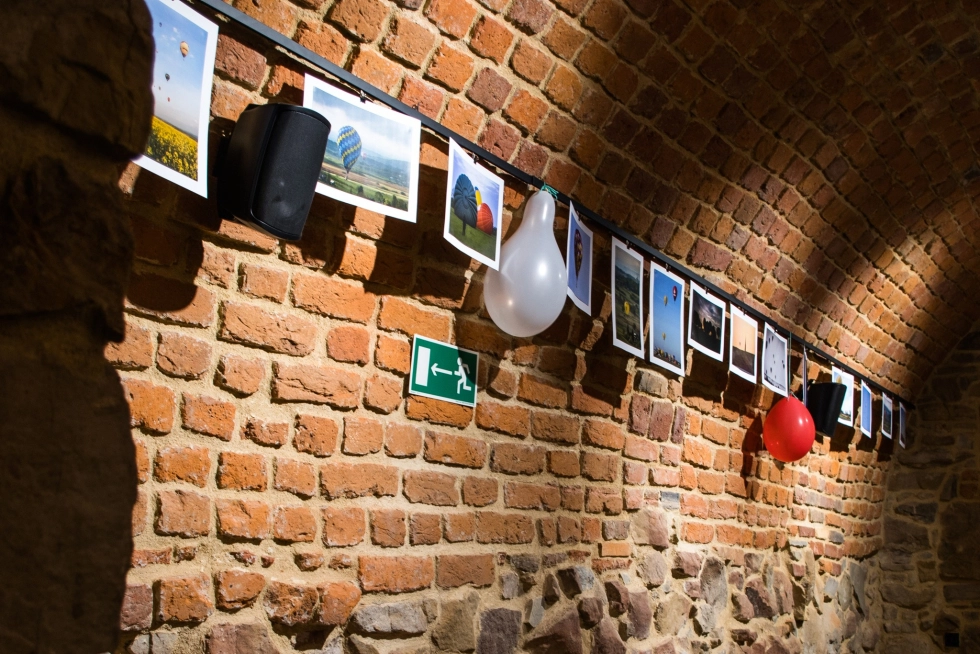 Galeria - zdjęcie nr 4