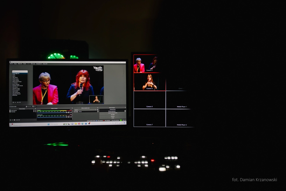 Galeria - zdjęcie nr 2