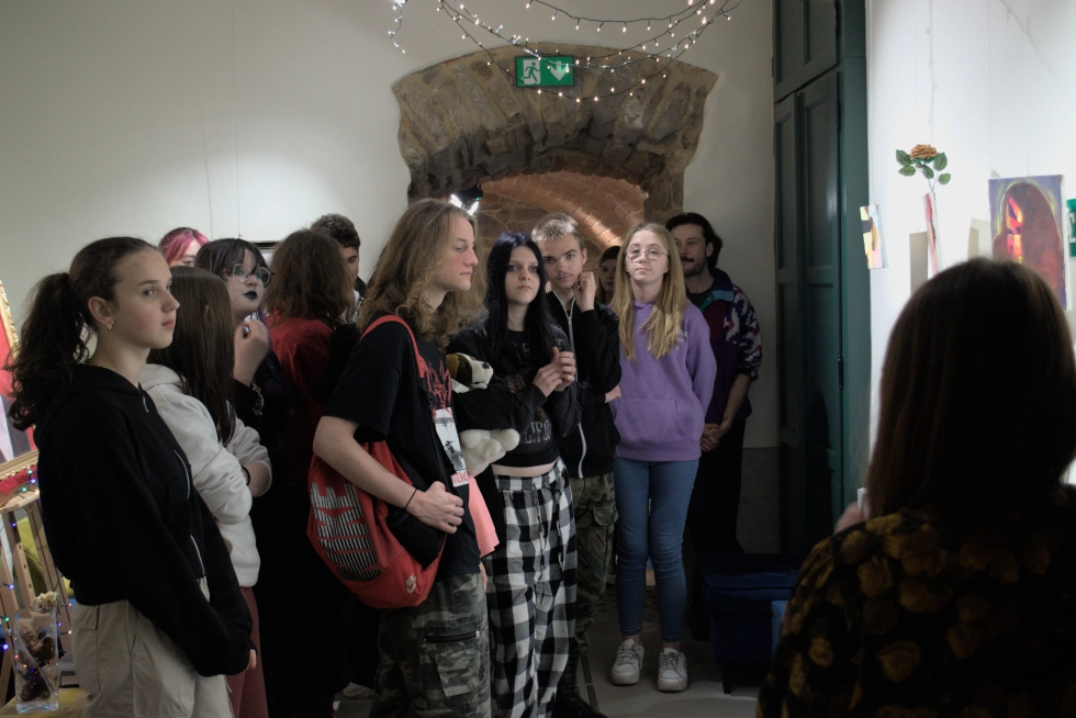 Galeria - zdjęcie nr 2