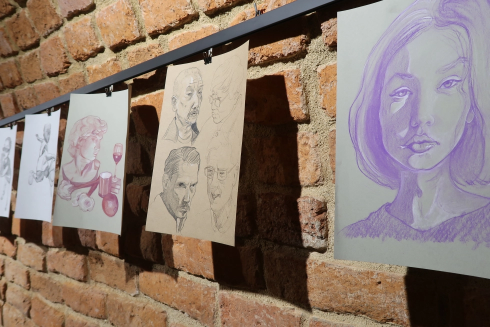 Galeria - zdjęcie nr 2