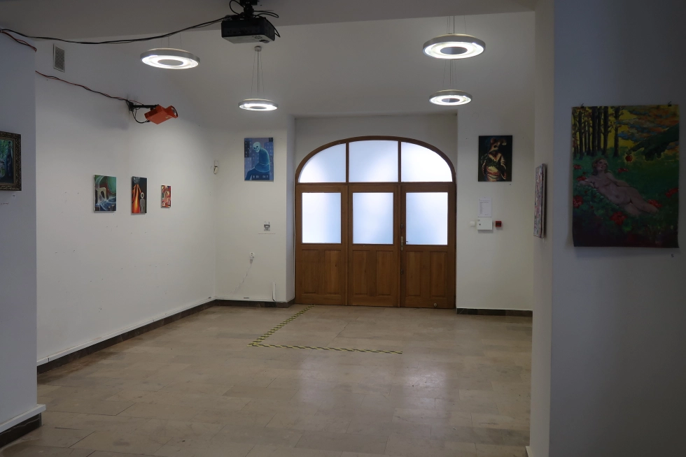 Galeria - zdjęcie nr 11
