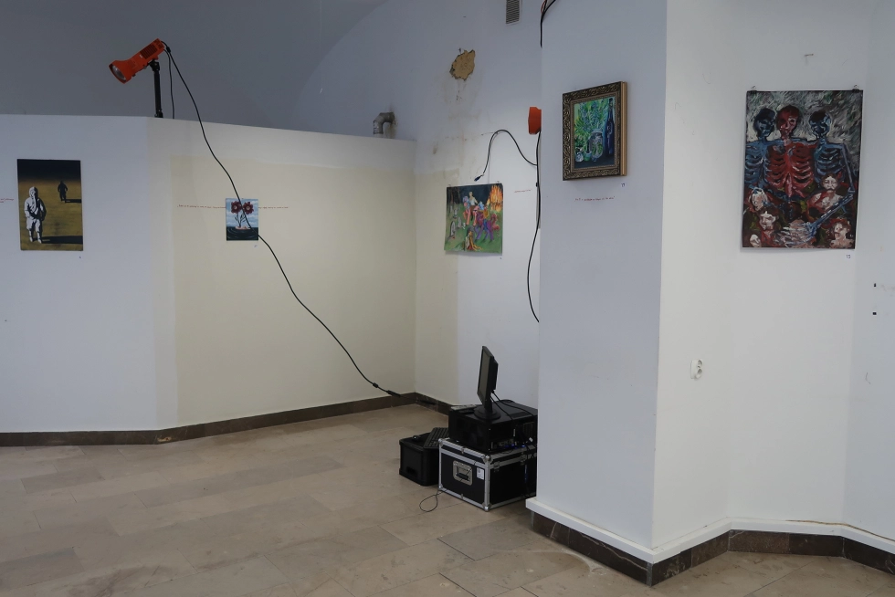 Galeria - zdjęcie nr 12