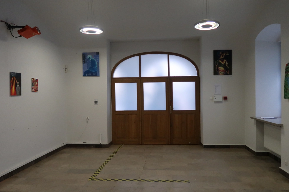 Galeria - zdjęcie nr 13