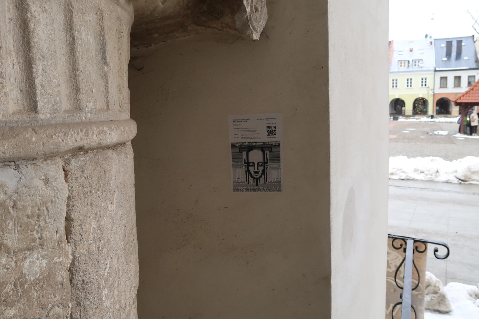 Galeria - zdjęcie nr 14