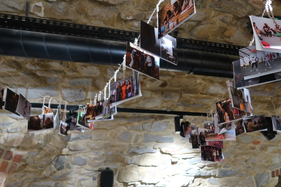 Galeria - zdjęcie nr 5