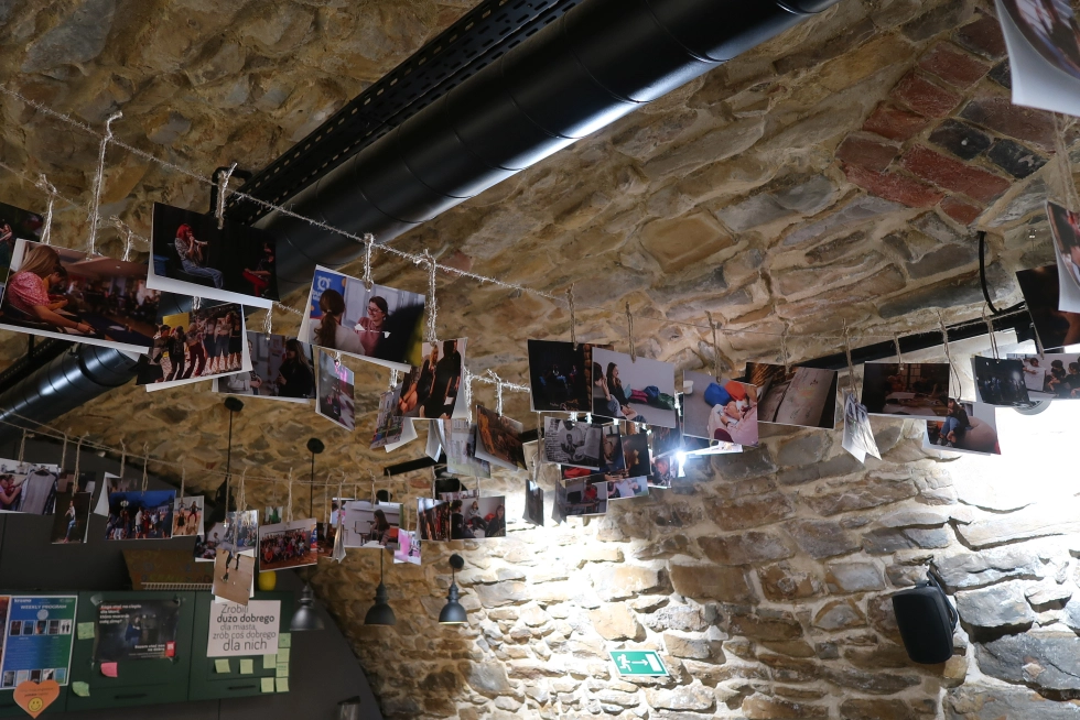 Galeria - zdjęcie nr 6