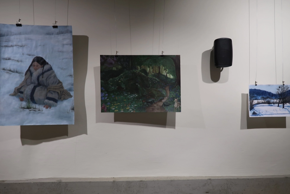 Galeria - zdjęcie nr 7