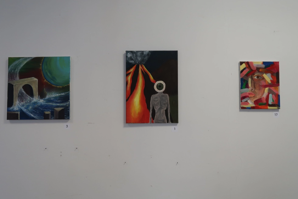 Galeria - zdjęcie nr 9