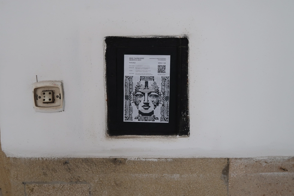 Galeria - zdjęcie nr 15