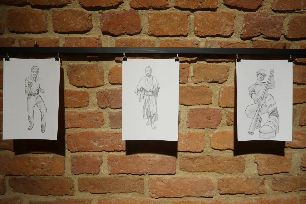 Galeria - zdjęcie nr 16