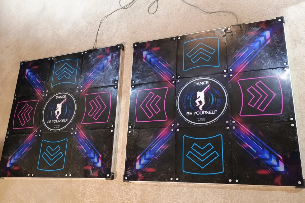 Galeria - zdjęcie nr 1