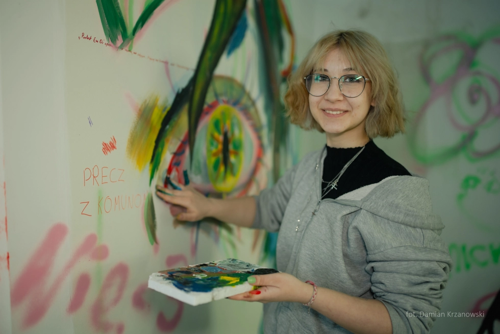 Galeria - zdjęcie nr 1