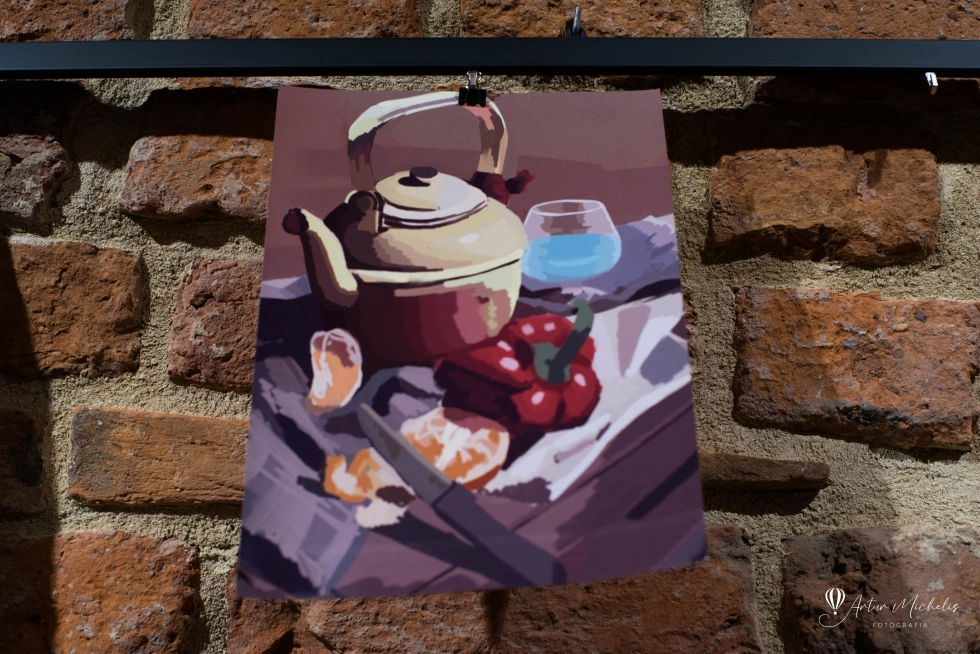 Galeria - zdjęcie nr 1