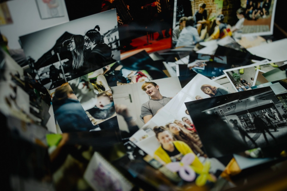 Galeria - zdjęcie nr 9