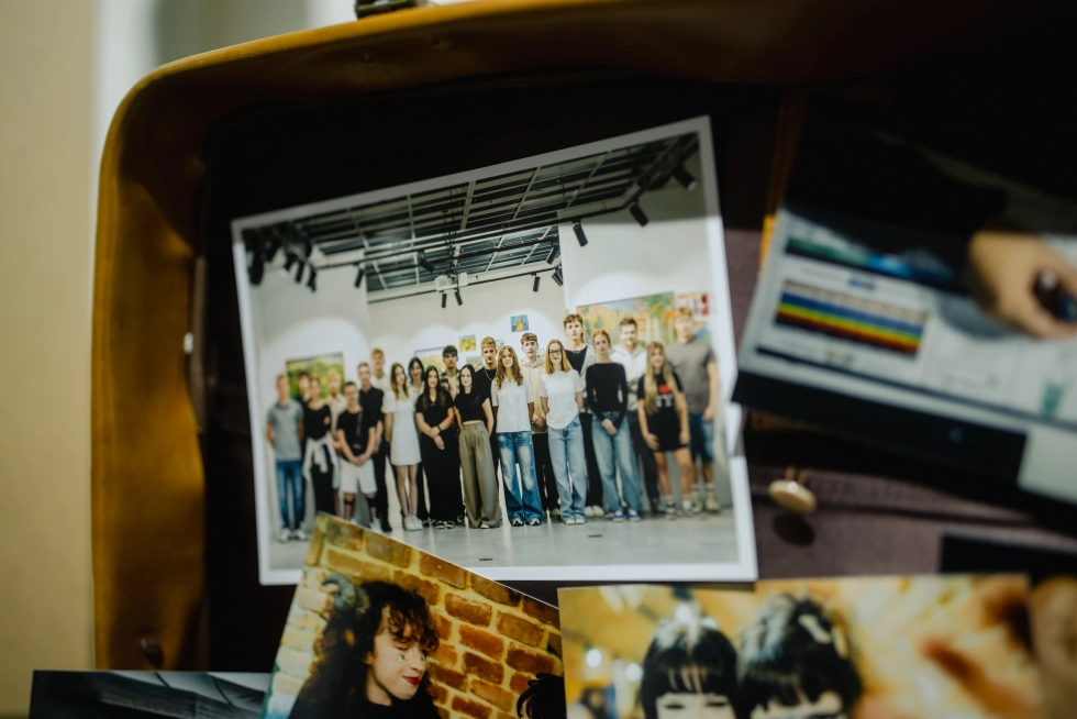 Galeria - zdjęcie nr 11