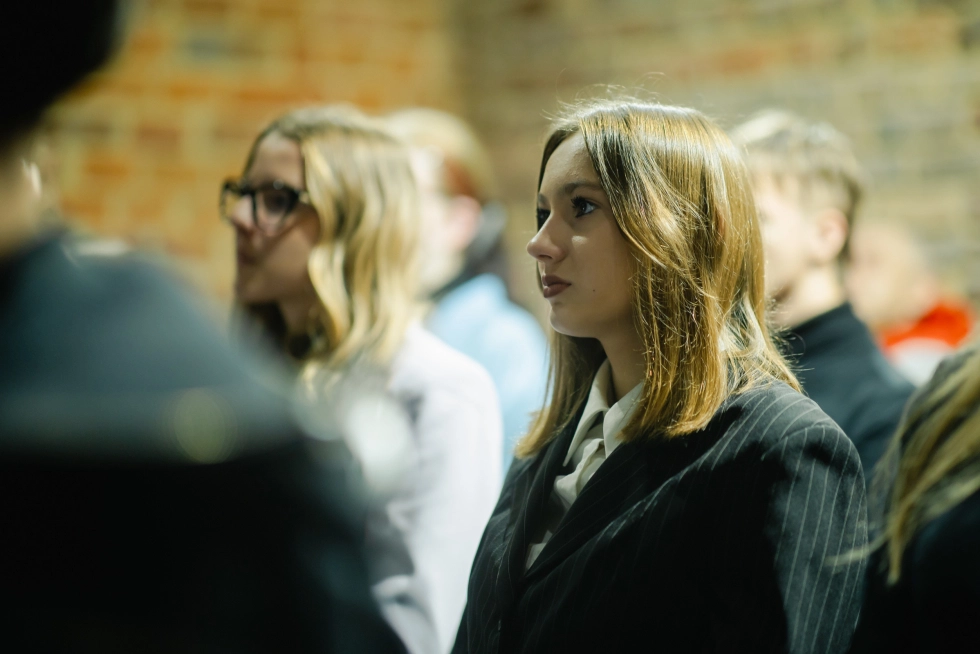 Galeria - zdjęcie nr 12