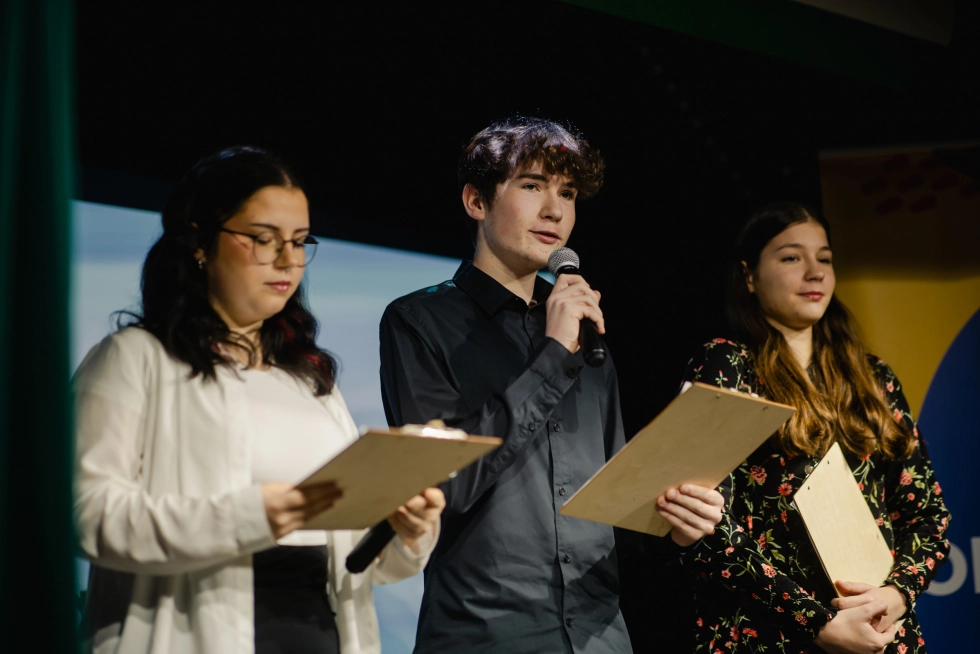 Galeria - zdjęcie nr 1