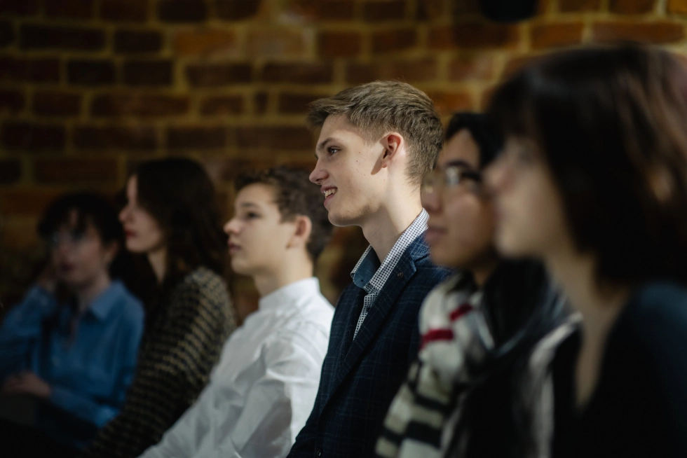 Galeria - zdjęcie nr 14