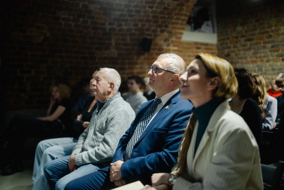 Galeria - zdjęcie nr 16