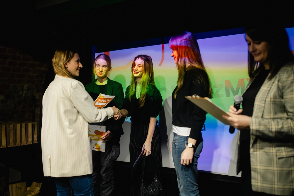 Galeria - zdjęcie nr 5