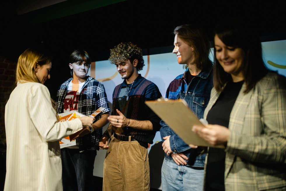 Galeria - zdjęcie nr 2