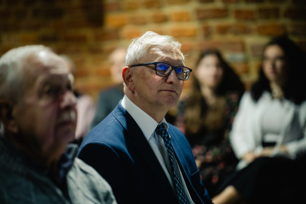 Galeria - zdjęcie nr 18